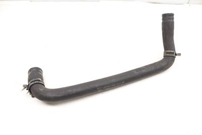 COOLANT HOSE / LINE