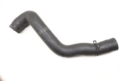 COOLANT HOSE / LINE