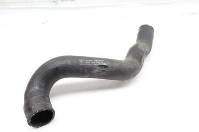 Coolant Hose / Line