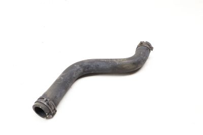 Coolant Hose / Line
