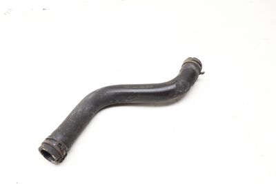 COOLANT HOSE / LINE
