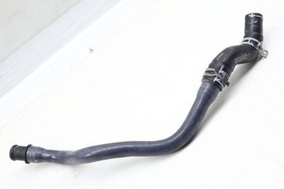 COOLANT HOSE / LINE