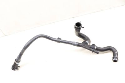 COOLANT HOSE / LINE