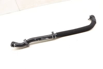 Coolant Hose / Line