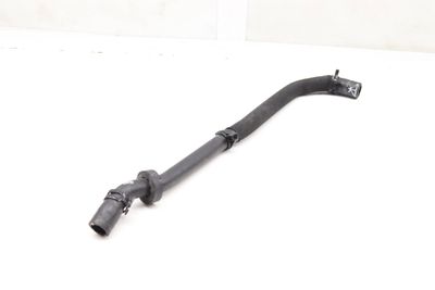 COOLANT HOSE / LINE