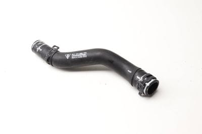 Coolant Hose / Line