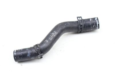 COOLANT HOSE / LINE