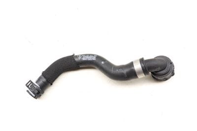 Coolant Hose / Line
