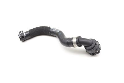 COOLANT HOSE / LINE