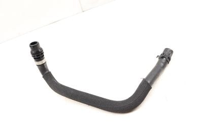 Coolant Hose / Line