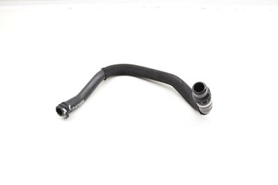 Coolant Hose / Line