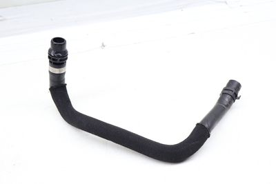COOLANT HOSE / LINE