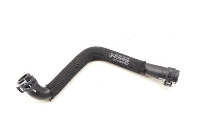 Coolant Hose / Line