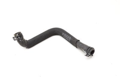 Coolant Hose / Line