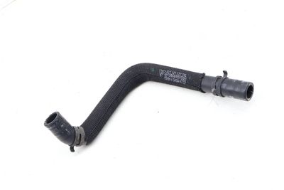 COOLANT HOSE / LINE