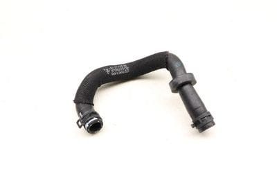 Coolant Hose / Line
