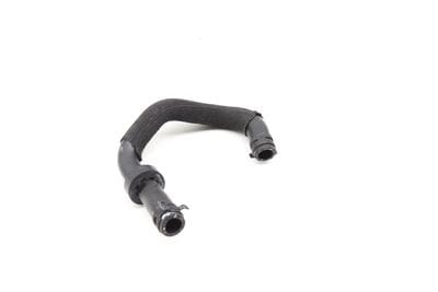 Coolant Hose / Line
