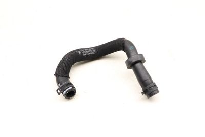COOLANT HOSE / LINE