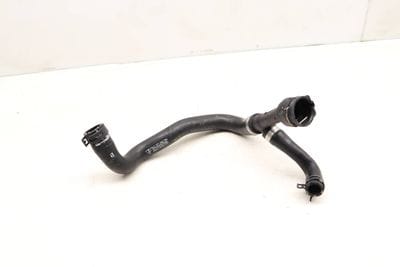 Coolant Hose / Line