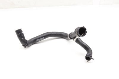 Coolant Hose / Line
