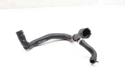 COOLANT HOSE / LINE