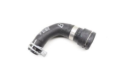 Coolant Hose / Line 9J1121545A