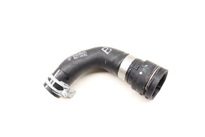 COOLANT HOSE / LINE 9J1121545A