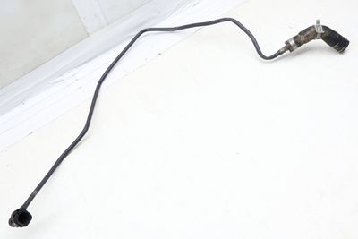 COOLANT HOSE / LINE