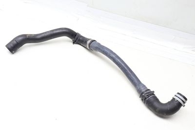 COOLANT HOSE / LINE