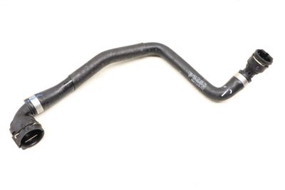 Coolant Hose / Line
