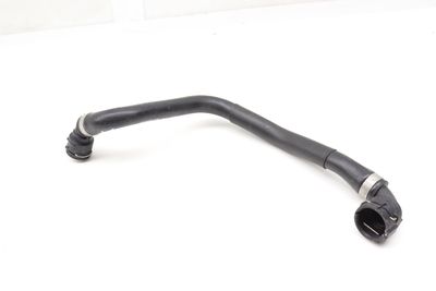 COOLANT HOSE / LINE