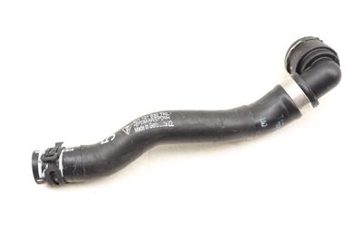 Coolant Hose / Line 9J1121630