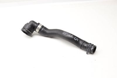 Coolant Hose / Line 9J1121630