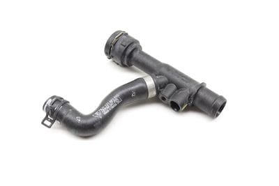 Coolant Hose / Line