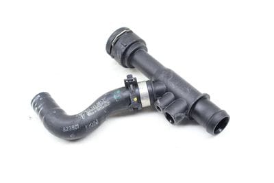 Coolant Hose / Line