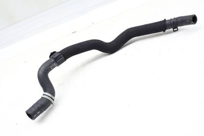 COOLANT HOSE / LINE