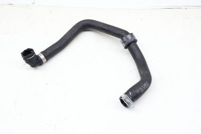 COOLANT HOSE / LINE
