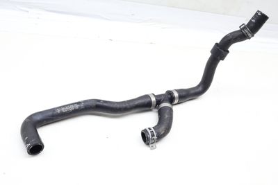 COOLANT HOSE / LINE