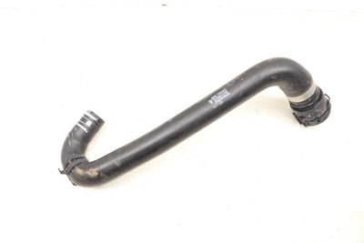 COOLANT HOSE / LINE