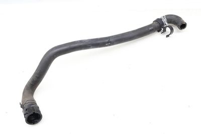 COOLANT HOSE / LINE FPLA7752CA