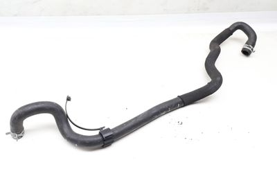 COOLANT HOSE / LINE FPLA8063CB