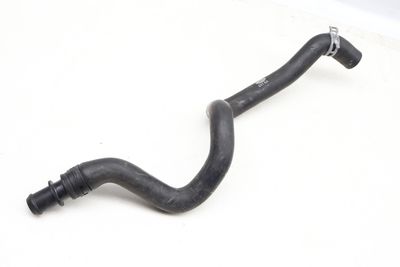 COOLANT HOSE / LINE FPLA8B573CB