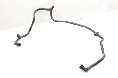 Coolant Hose / Line GX738C289CB