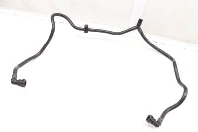 Coolant Hose / Line GX738C289CB