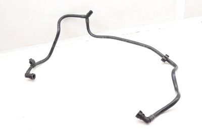 COOLANT HOSE / LINE GX738C289CB