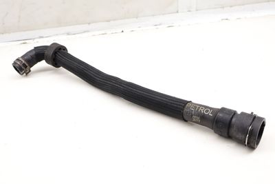 COOLANT HOSE / LINE HJ328B504AC