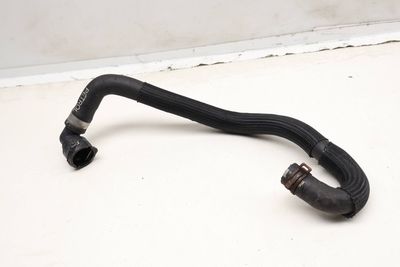 COOLANT HOSE / LINE HJ328B573AB