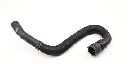 COOLANT HOSE / LINE HJ328C480AB