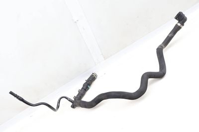 COOLANT HOSE / LINE HPLA8C480CB