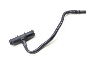 COOLANT HOSE / LINE HPLA8C481AA